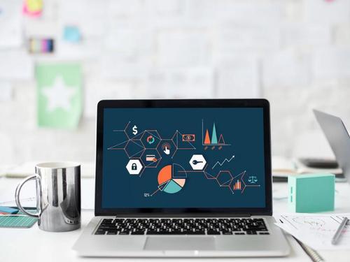富平网站建设公司分析旅行网站制作有什么要点
