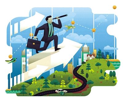 富平微信小程序开发公司分析运营商城小程序需要注意的内容
